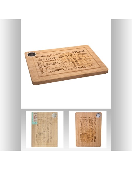 125130a - planche dec bam word 38x28