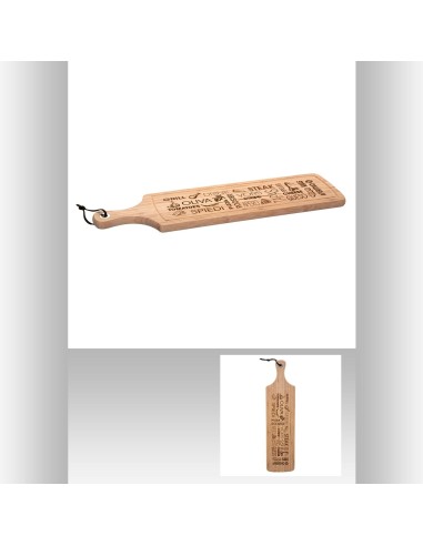 125131- planche dec bam 59x15 word