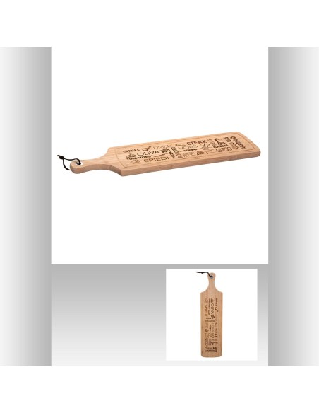 125131- planche dec bam 59x15 word