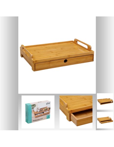 125133-plateau tiroir bam 43x31