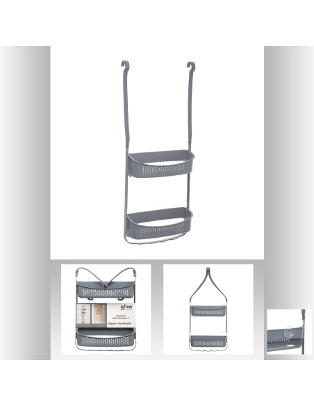 160922b - serviteur dch 2niv bet plastic