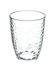 125317 - verre transp estiva