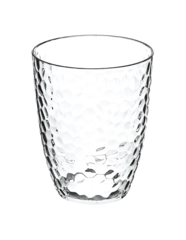 125317 - verre transp estiva
