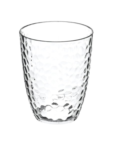 125317 - verre transp estiva