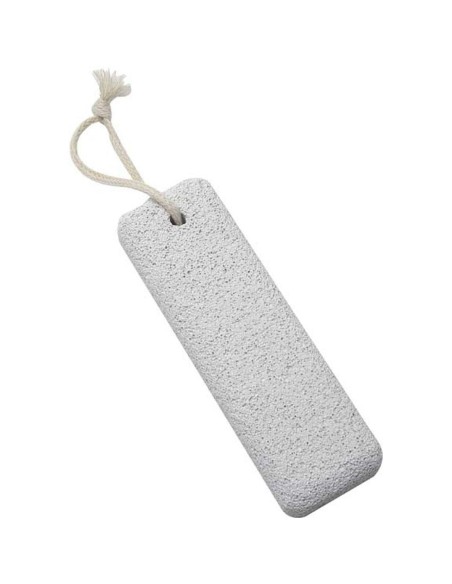 75513100 - pierre ponce pied gm - blanc