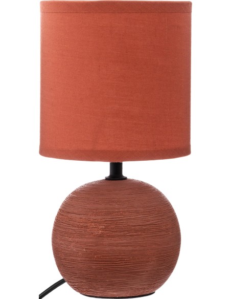 116289n - lpe boule strie timeo terr h25