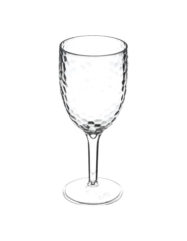 125318-verre a pied estiva 35cl