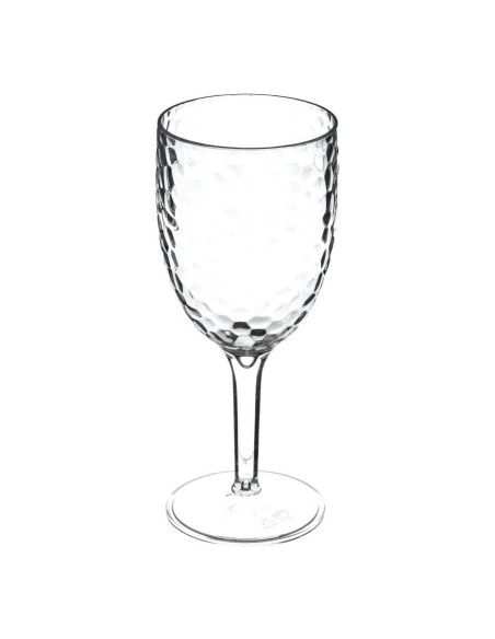 125318-verre a pied estiva 35cl