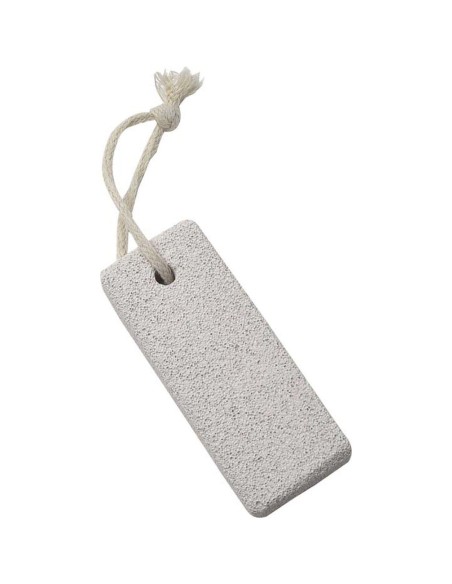 75514100 - pierre ponce pied pm - blanc