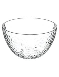 125319 - saladier 14cm transp estiva