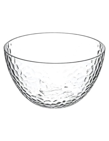 125319 - saladier 14cm transp estiva