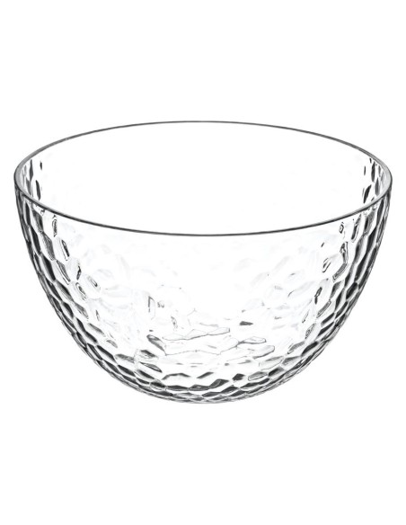 125319 - saladier 14cm transp estiva