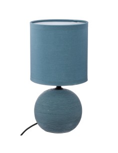 116289o - lpe boule strie timeo bl h25