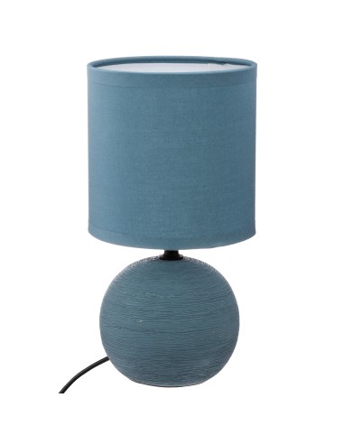 116289o - lpe boule strie timeo bl h25