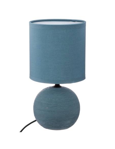 116289o - lpe boule strie timeo bl h25