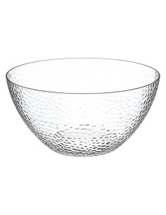 125320 - saladier 25,5cm transp estiva