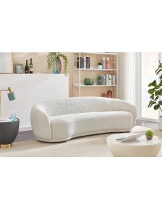 canap? moto blanc 1894-1