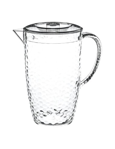 125323 - pichet 2l transp estiva