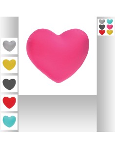 125709-coussin coeur microbilles