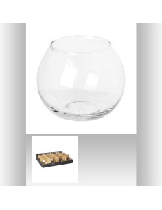 110367 - php vr rnd bohan d12 h12 dis (commande client de 130)