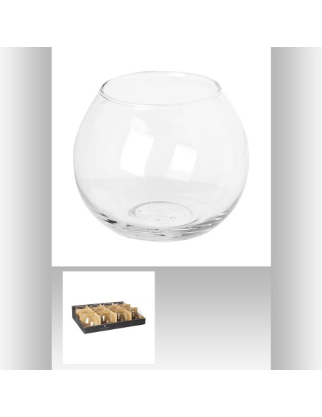 110367 - php vr rnd bohan d12 h12 dis (commande client de 130)