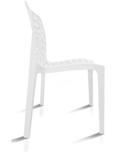 pp-811 - chaise bein/gabber red r-02