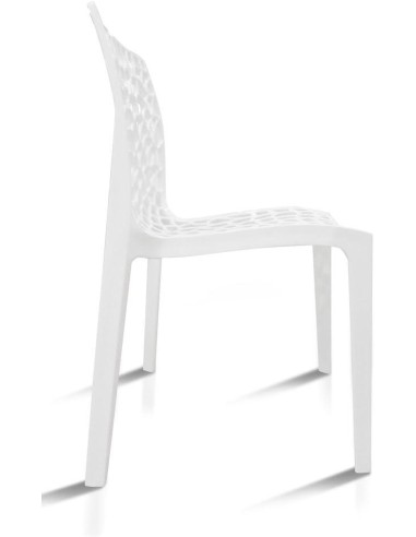 pp-811 - chaise bein/gabber red r-02