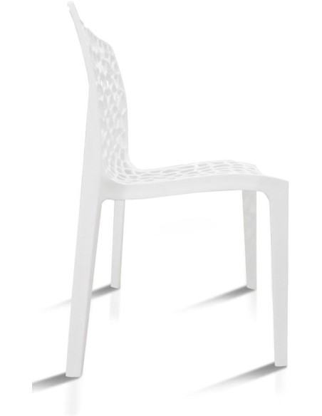 pp-811 - chaise bein/gabber red r-02