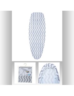 117440-housse a rep t1  basic  gr