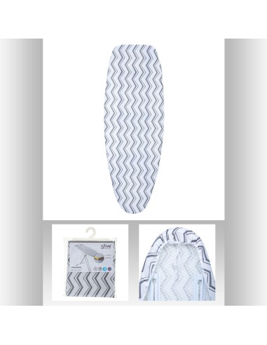 117440-housse a rep t1  basic  gr