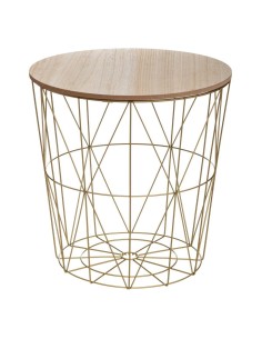 157056i - table cafe met kumi dore mm