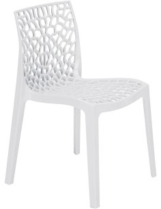 pp-811 - chaise bein/gabber beige gr-19