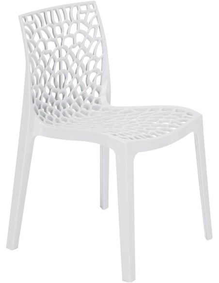 pp-811 - chaise bein/gabber beige gr-19