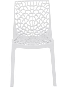 pp-811 - chaise bein/gabber noir b-03