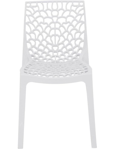 pp-811 - chaise bein/gabber noir b-03