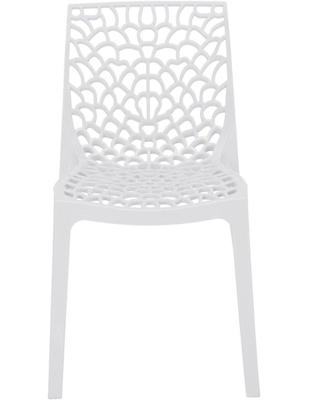 pp-811 - chaise bein/gabber noir b-03