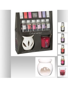 157759a - coff senteur bge fr rge kili