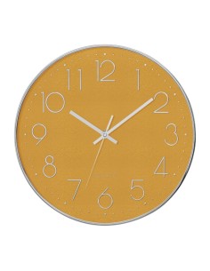 167038b - horloge plas laure arg d30 ass