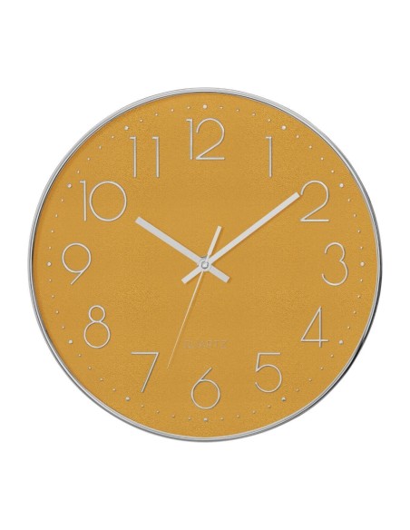 167038b - horloge plas laure arg d30 ass