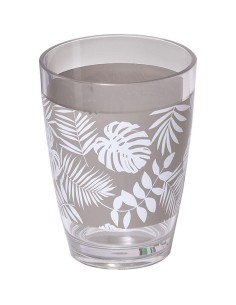 6100645-gobelet as - havana