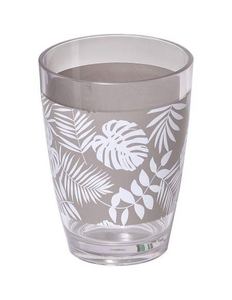 6100645-gobelet as - havana