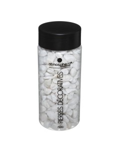 119225b - pierre deco blc 750g pm