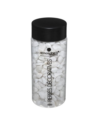 119225b - pierre deco blc 750g pm