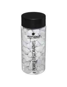 119226b - pierre deco blc 750g mm