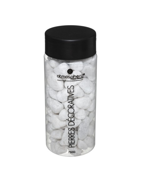 119226b - pierre deco blc 750g mm