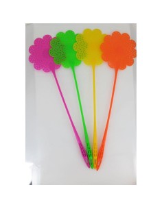 8516953 - tapette a mouches - quadricouleur