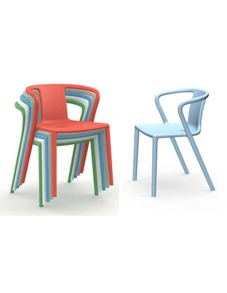 pp-606 - chaise astro orange o-04