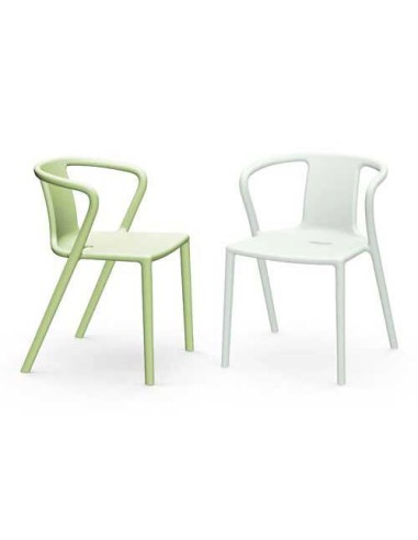 pp-606 - chaise astro beige gr-19