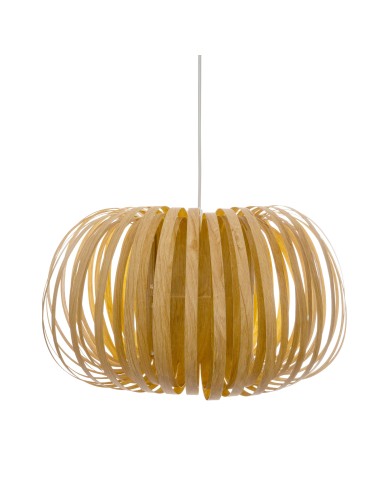 167628 _ susp effet bois sien nat d45