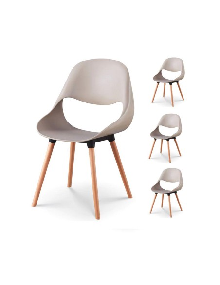 pp-773 - chaise kloe noir b-03